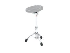 Suporte Gibraltar Suporte Modulo 6706-E