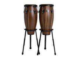 Lp Set Congas Lpa647-Sw