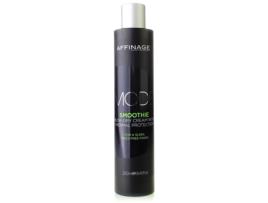 AFFINAGE PROFESSIONAL Creme de Proteção Térmica Smoothie 250 Ml