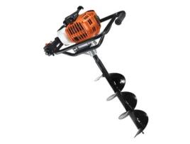 Abre Buracos 52Cc Ref. Ds5453-52 SADY