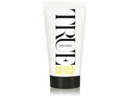 TRUE ORGANIC OF SWEDEN Creme Facial Calmante Make My Day 30 Ml