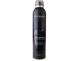 AFFINAGE PROFESSIONAL Mode Air Loader Laca Ultra Forte 600 Ml