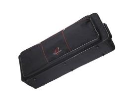 Saco Ortola Estojo Saxofone Tenor 122