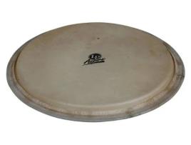 Lp Pele Djembe A630A 12 1/2