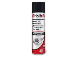 HOLTS Dustgrippant Rustola DL 110