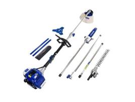 Roçadora 42.7Cc Multi-Funções 4 em 1 Ref.Hymt43 HYUNDAI