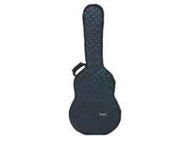 Capa para guitarra Bam Ho8002Xln