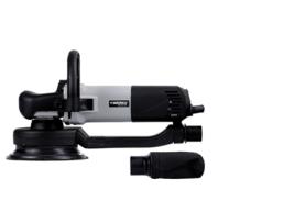 Lixadora Orbital Wk400100 710W