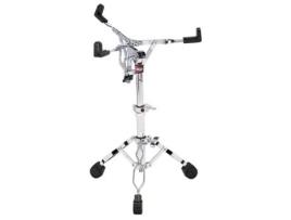 Suporte Gibraltar Suporte Tarola 5706Ex