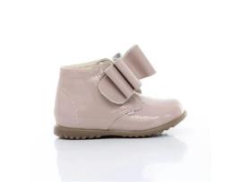 Sandálias Bebé EMEL 1077E8 Bege (22,0 eu)