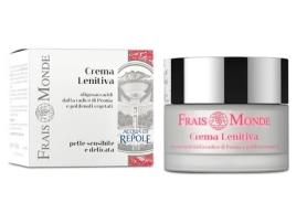 FRAIS MONDE Creme Calmante Skin Care 50 Ml