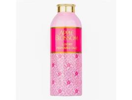 KENT COSMETICS Talco Perfumado Apple Blossom 100 Gr