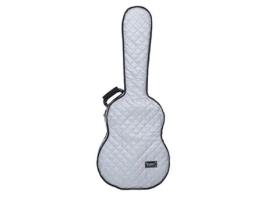Capa para guitarra Bam Ho8002Xlg