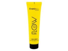 STAPIZ Creme de Estilização Flow 3D Curl 150 Ml