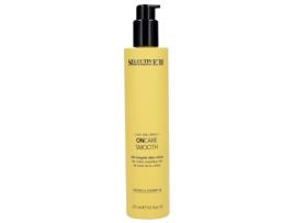 SELECTIVE PROFESSIONAL Beauty Leite Nutritivo e Suavizante 275 Ml