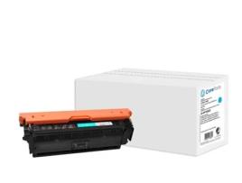 Toner Coreparts Ciano