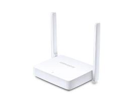 Router MERCUSYS