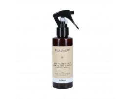ARTÈGO Rain Dance Spray Multibenefícios sem Enxaguar 150 Ml