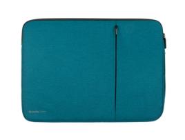 Bolsa Pc Gecko Covers