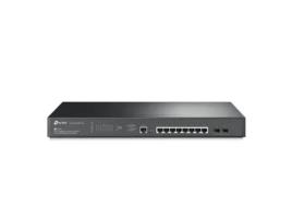 Switch TP-LINK (80 Gbit/s)