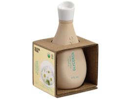 OLEUM VERA Glicerina 60 Ml