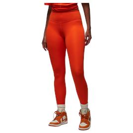 Leggings Jordan Jordan Sport