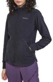Sweatshirt Craft CRAFT ADV Fleece