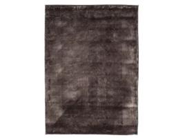 Tapete Silk