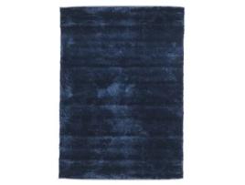 Tapete Silk