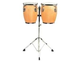 Jinbao Congas Strong 8 + 9 Natural