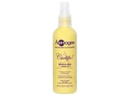 APHOGEE Spray Restaurador Curlific Leave-In Rico em Hidratação 237 Ml