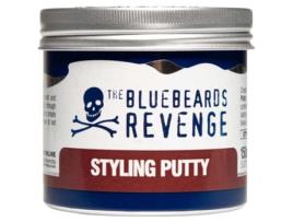 THE BLUEBEARDS REVENGE Putty de Estilização 150 Ml