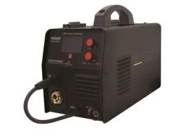 Máquina de Soldar Techmig 160 Ref. Rsn165Mig NUTOOL