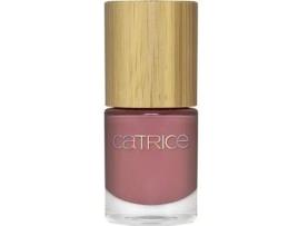 CATRICE COSMETICS Verniz de Unhas Pure Simplicity 8 Ml