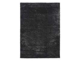 Tapete Silk