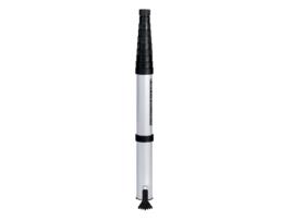 Escada Telecópica Wk700140 3.2M 10D WERKU