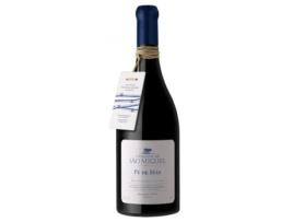 Vinho Tinto Herdade S. Miguel Pé de Mãe Tº 2016 Alentejo