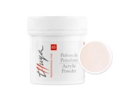 THUYA Pó de Porcelana Peach 65 Gr