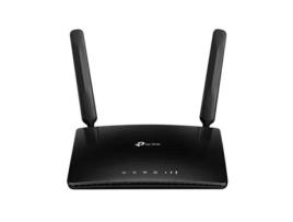 Router TP-LINK 74984