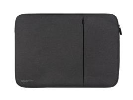 Bolsa Pc Gecko Covers Preto