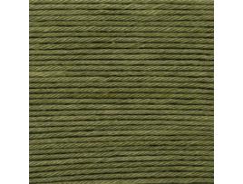 Bola de Algodão Oliva 57,5 Â??Â??M Rico Design