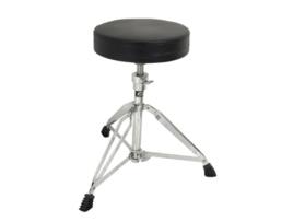 Banco Jinbao Banco Bateria 1101A