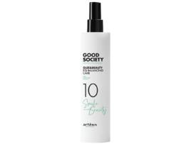 ARTÈGO Good Society 10 Eq Cuidado Equilibrante 150 Ml