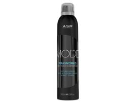 A.S.P. EXPERT HAIRCARE Mode Wax Works 200 Ml