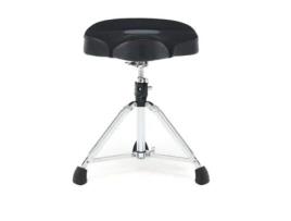 Banco Gibraltar Banco Bateria Black 9608Mw2T