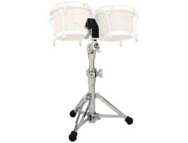 Suporte Lp Suporte Bongos Lp330C