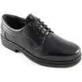 Sapatos Laços de sapato de farmácia homem largur  Preto Disponível em tamanho para homem. 39,40,41,42,43,44,45,46.Homem > Calçasdos > Sapato estilo derbie