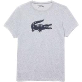 Sandálias KIBURI W  Castanho Disponível em tamanho para senhora. 40,41,42.Mulher > Calçasdos > Sandálias e rasteirinhas