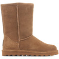 Botas de neve Elle Tall 1963W Hickory II  Castanho Disponível em tamanho para senhora. 36,37.Mulher > Calçasdos > Botas para Neve