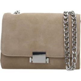 Alessia Santi  Calças finas / Sarouels 011SD25035  Bege Disponível em tamanho para senhora. IT 38,IT 40,IT 42,IT 44,IT 46,IT 48.Mulher > Roupas > Calças